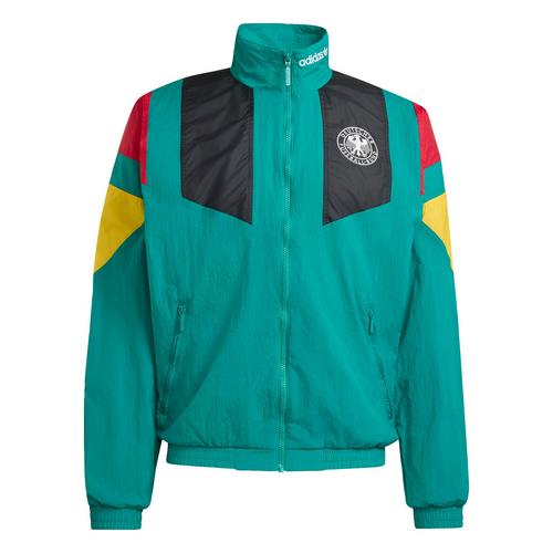 adidas Deutschland EQT Trainingsjacke Trainingsjacke Herren