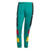 adidas Deutschland EQT Trainingshose Trainingshose Herren - Equipment Green