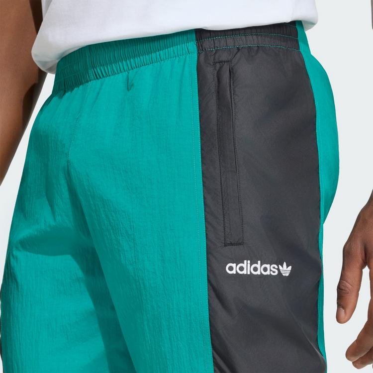 adidas adidas Deutschland EQT Trainingshose Trainingshose Herren - Equipment Green - 1 | SportScheck