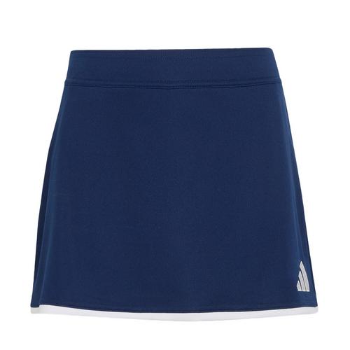 adidas Entrada26 Skort f&uuml;r Kinder Sportrock Kinder
