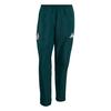 adidas Real Madrid Stadium Hose Trainingshose Herren - Aurora Ivy