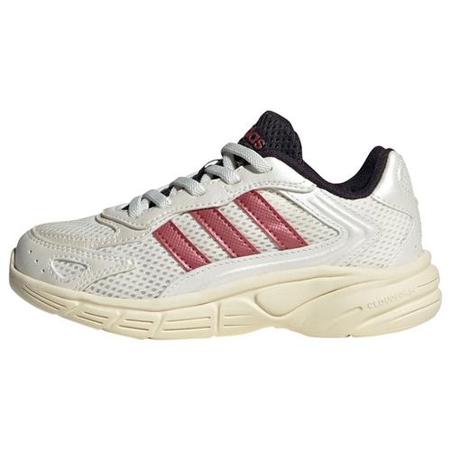 adidas ECLYPTIX&nbsp;2000 SCHUH Sneaker Kinder
