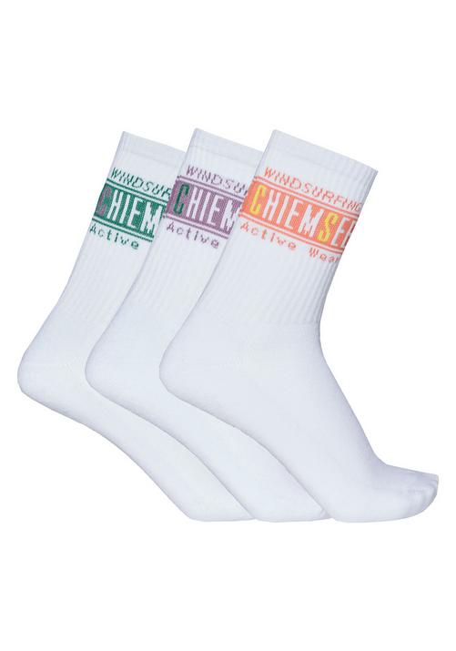 Chiemsee Socken Socken