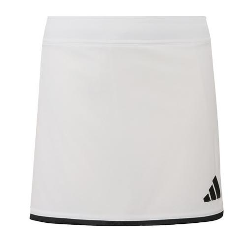 adidas Entrada26 Skort f&uuml;r Kinder Sportrock Kinder