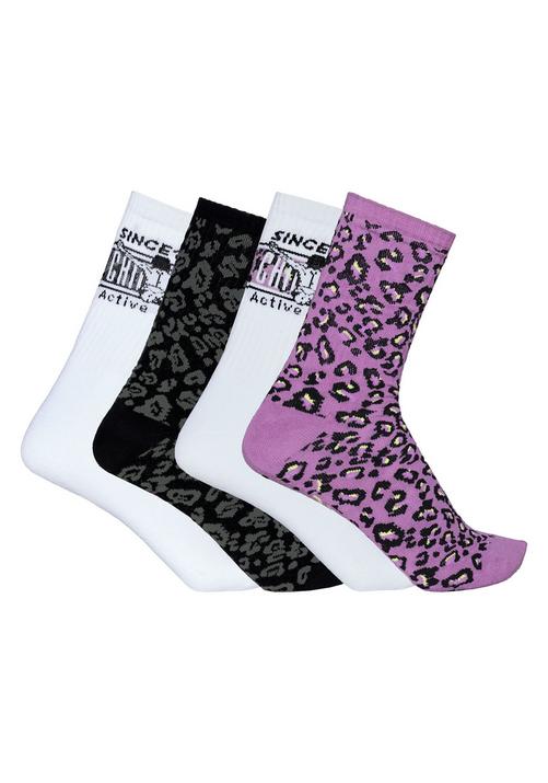 Chiemsee Socken Socken