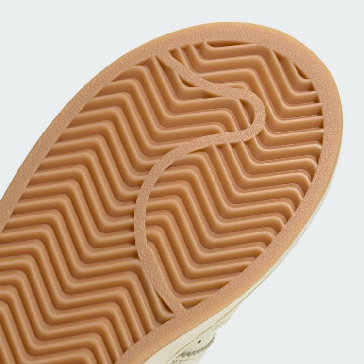adidas adidas SUPERSTAR MESSI Kids Schuh Fu&szlig;ballschuhe Kinder - Ivory / Ivory / Gold Metallic - 6 | SportScheck