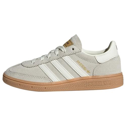 adidas HANDBALL SPEZIAL MESSI Schuh Fu&szlig;ballschuhe Kinder