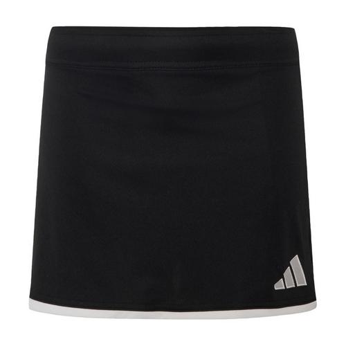 adidas Entrada26 Skort f&uuml;r Kinder Sportrock Kinder