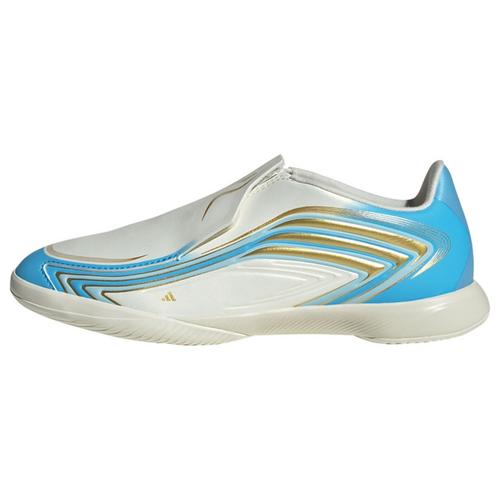 adidas F50 MESSI LEAGUE Kids Fu&szlig;ballschuh, Fu&szlig;ballschuhe Kinder