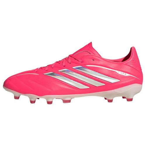 adidas COPA PURE IV PRO Fu&szlig;ballschuh, feste Fu&szlig;ballschuhe