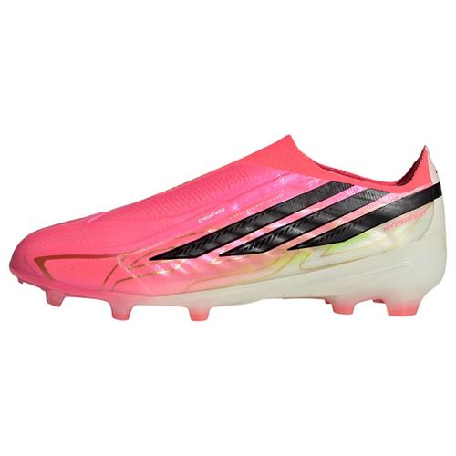 adidas F50 HYPERFAST ELITE Kids FG Fu&szlig;ballschuhe Kinder