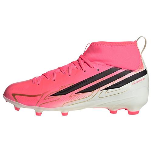 adidas F50 HYPERFAST ELITE Kids Fu&szlig;ballschuh, Fu&szlig;ballschuhe Kinder