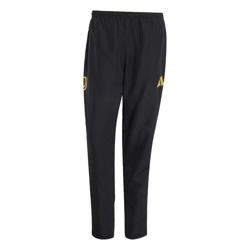 adidas Juventus Turin Stadium Trainingshose Trainingshose Herren