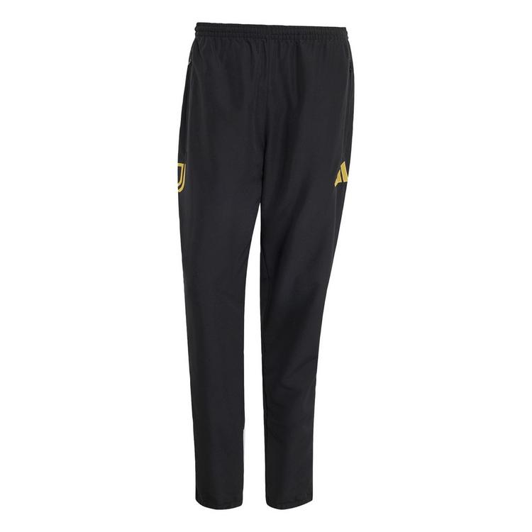 adidas adidas Juventus Turin Stadium Trainingshose Trainingshose Herren - Black - 0 | SportScheck