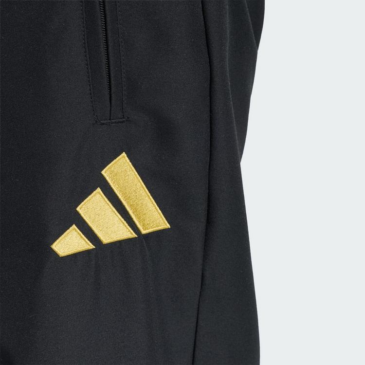 adidas adidas Juventus Turin Stadium Trainingshose Trainingshose Herren - Black - 1 | SportScheck