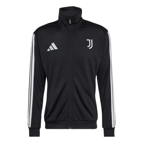 adidas Juventus Turin DNA Trainingsjacke Funktionstop Herren