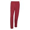 adidas FC Arsenal Stadium Trainingshose Trainingshose Herren - Team Coll Burgundy 2