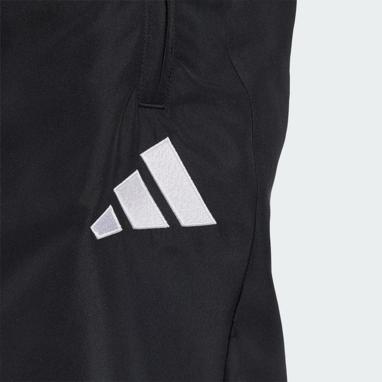 adidas adidas Manchester United Stadium Hose Trainingshose Herren - Black - 1 | SportScheck