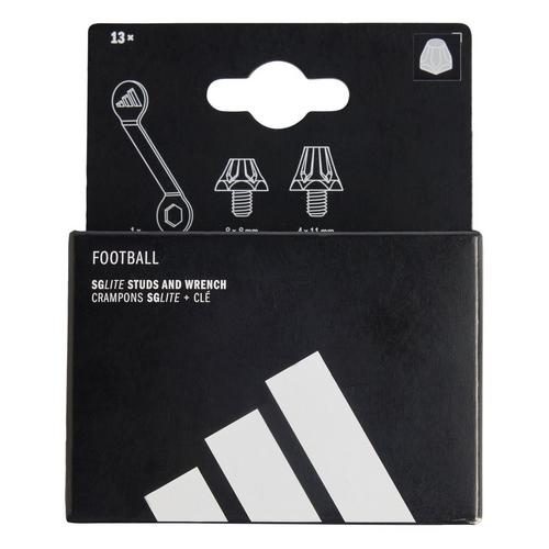 adidas SGLITE STOLLEN, FUSSBALL Schuhkralle