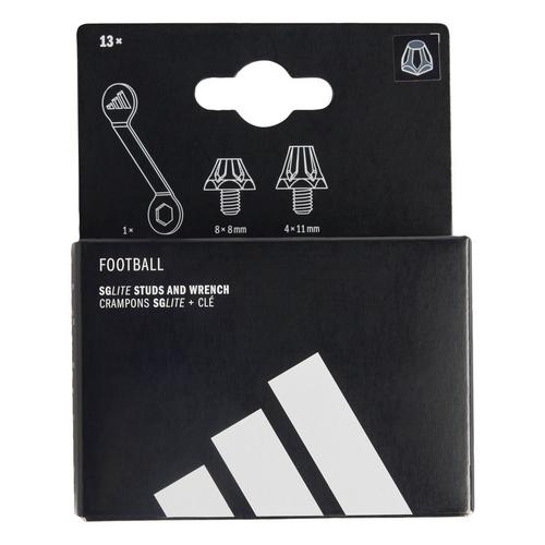 adidas SGLITE STOLLEN, FUSSBALL Schuhkralle