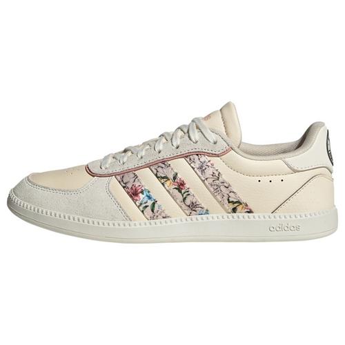 adidas FARM BREAKNET SLEEK SCHUH Sneaker Damen