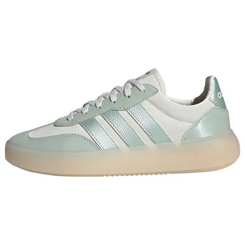 adidas BARREDA DECODE SCHUH Sneaker Damen
