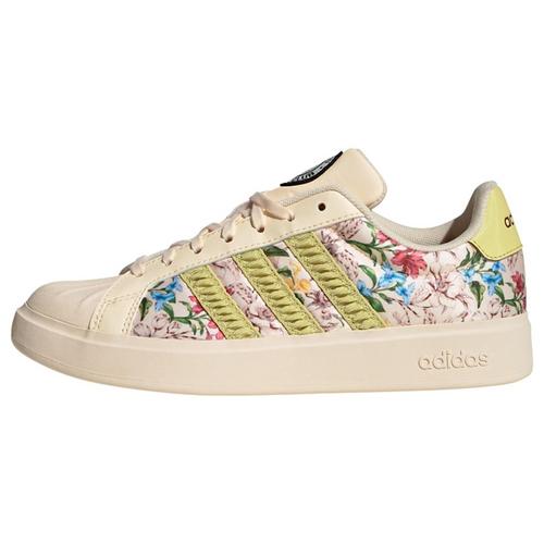 adidas FARM STREETTALK SCHUH Sneaker Damen