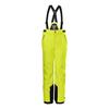 KILLTEC KSW 77 Skihose Kinder - Gr&uuml;n2039