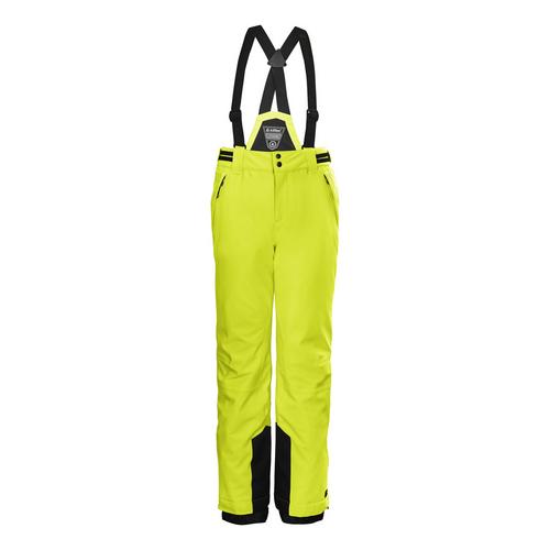 KILLTEC KSW 77 Skihose Kinder