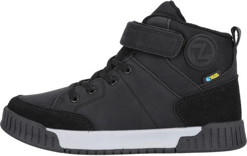 ZigZag Aintam Stiefel Kinder