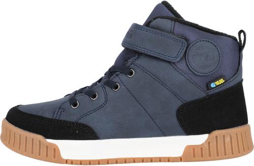ZigZag Aintam Stiefel Kinder