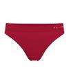 Falke Warm Series Brief Funktionsunterhose Damen - ruby (8830)