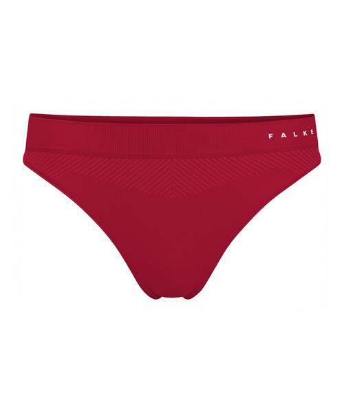 Falke Warm Series Brief Funktionsunterhose Damen