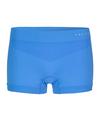 Falke Warm Series Panties Funktionsunterhose Damen - blue note (6545)