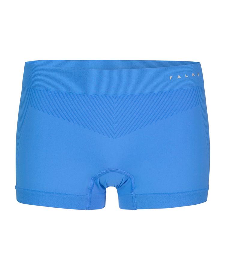 Falke Falke Warm Series Panties Funktionsunterhose Damen - blue note (6545) - 0 | SportScheck
