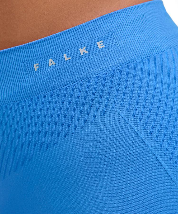 Falke Falke Warm Series Panties Funktionsunterhose Damen - blue note (6545) - 2 | SportScheck