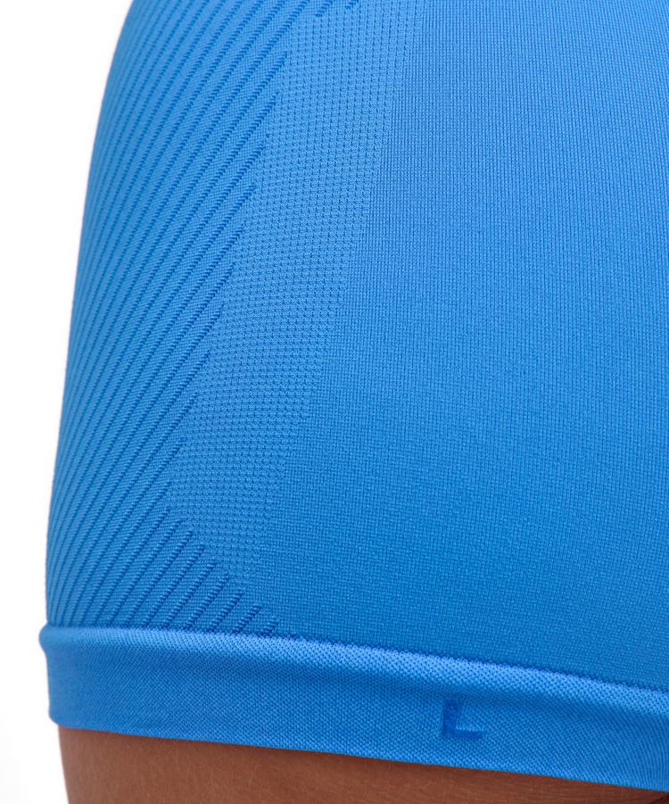 Falke Falke Warm Series Panties Funktionsunterhose Damen - blue note (6545) - 3 | SportScheck