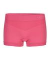 Falke Warm Series Panties Funktionsunterhose Damen - fuchsia (8554)