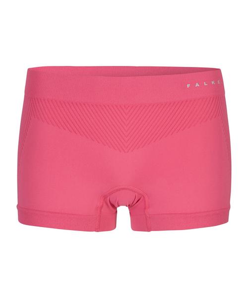 Falke Warm Series Panties Funktionsunterhose Damen