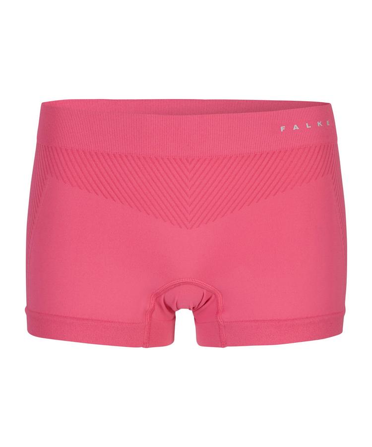 Falke Falke Warm Series Panties Funktionsunterhose Damen - fuchsia (8554) - 0 | SportScheck