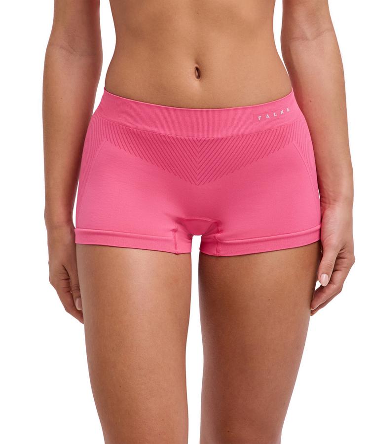 Falke Falke Warm Series Panties Funktionsunterhose Damen - fuchsia (8554) - 0 | SportScheck