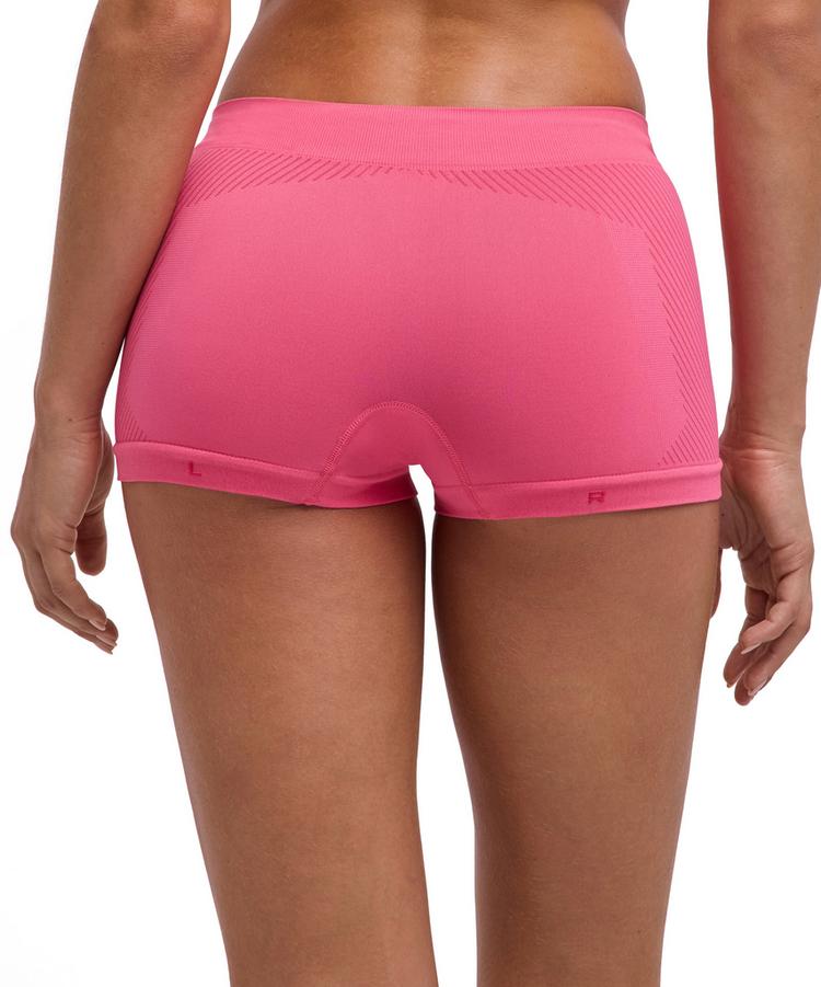 Falke Falke Warm Series Panties Funktionsunterhose Damen - fuchsia (8554) - 0 | SportScheck