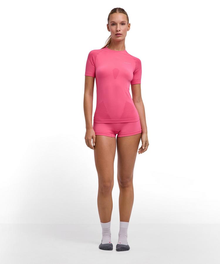Falke Falke Warm Series Panties Funktionsunterhose Damen - fuchsia (8554) - 1 | SportScheck