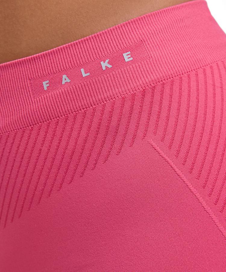 Falke Falke Warm Series Panties Funktionsunterhose Damen - fuchsia (8554) - 2 | SportScheck