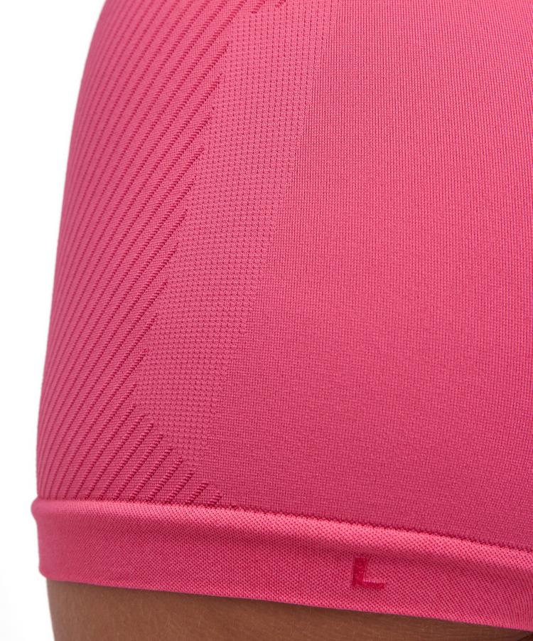 Falke Falke Warm Series Panties Funktionsunterhose Damen - fuchsia (8554) - 3 | SportScheck