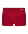 Falke Warm Series Panties Funktionsunterhose Damen - ruby (8830)