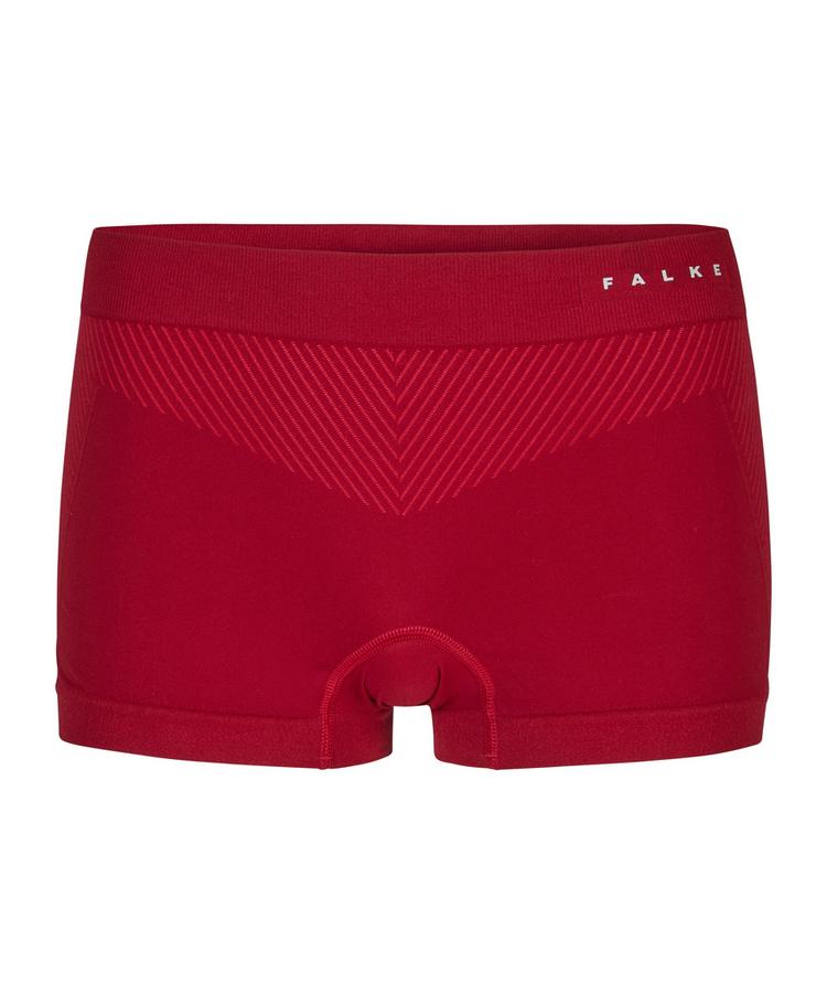 Falke Falke Warm Series Panties Funktionsunterhose Damen - ruby (8830) - 0 | SportScheck
