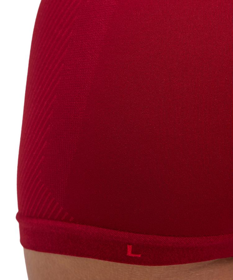 Falke Falke Warm Series Panties Funktionsunterhose Damen - ruby (8830) - 2 | SportScheck