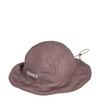 adidas Terrex Xperior Stoffhut Hut - Trace Brown