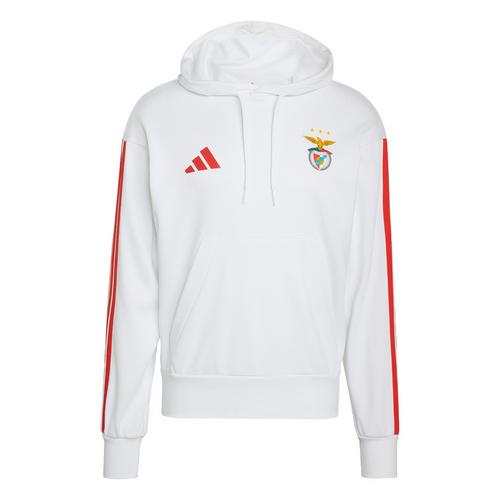 adidas Benfica Lissabon DNA Hoodie Hoodie Herren